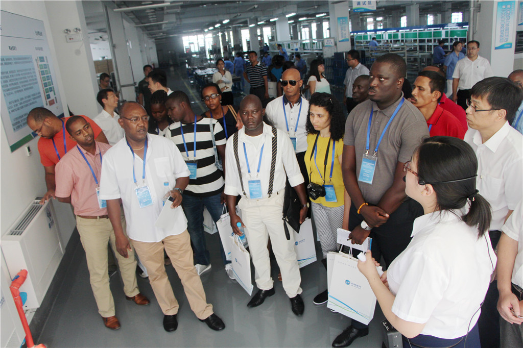 游艇会·yth206(中国)最新官方网站