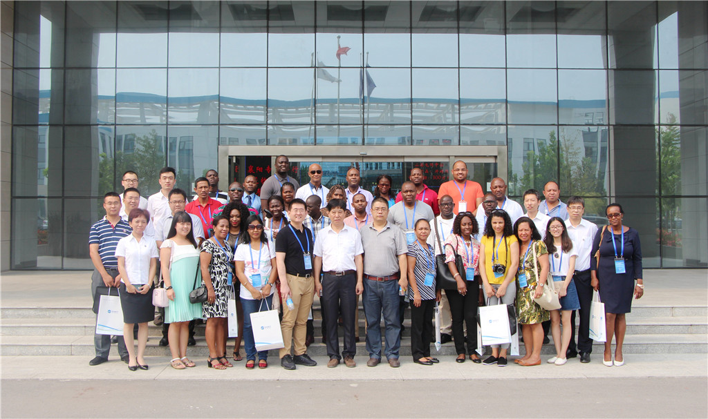 游艇会·yth206(中国)最新官方网站