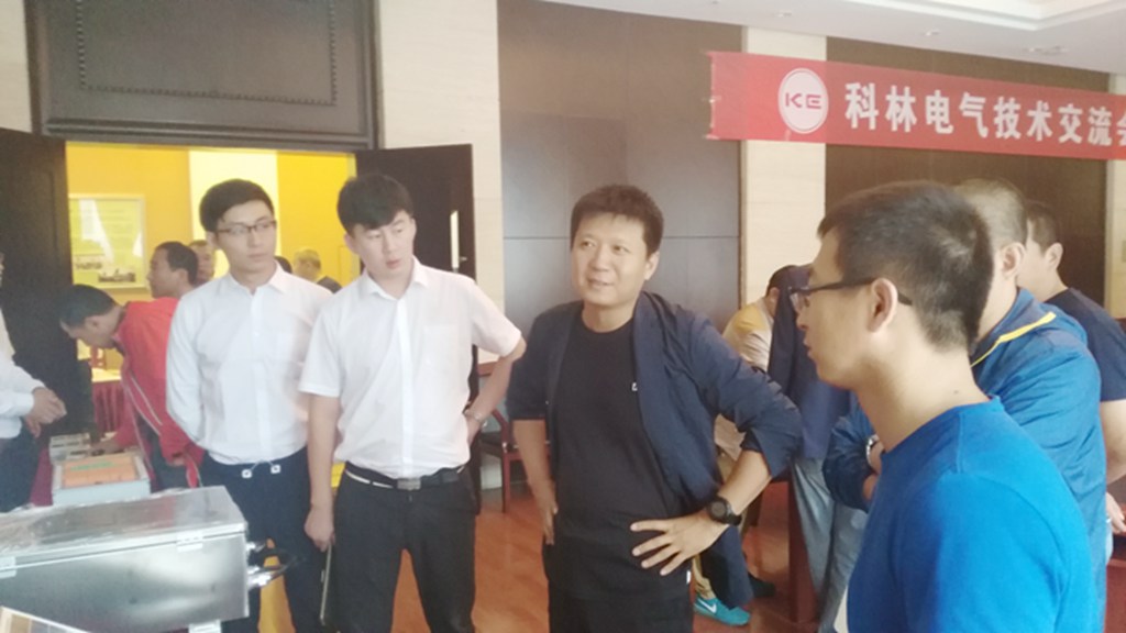 游艇会·yth206(中国)最新官方网站