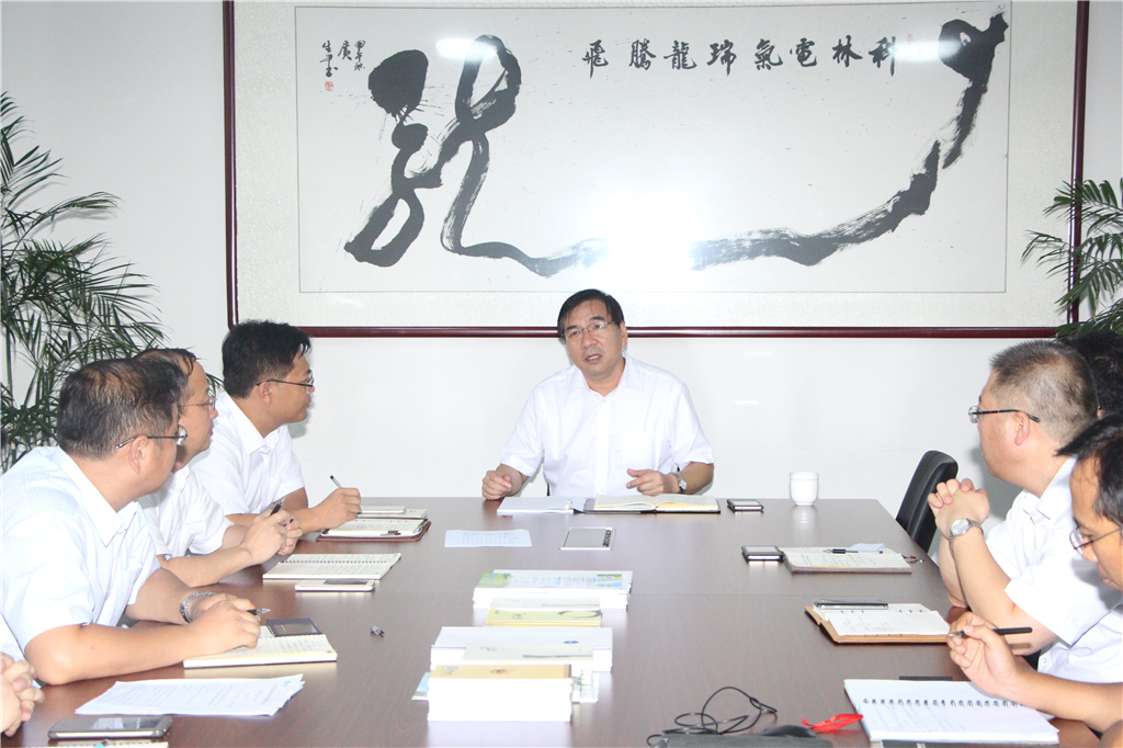 游艇会·yth206(中国)最新官方网站