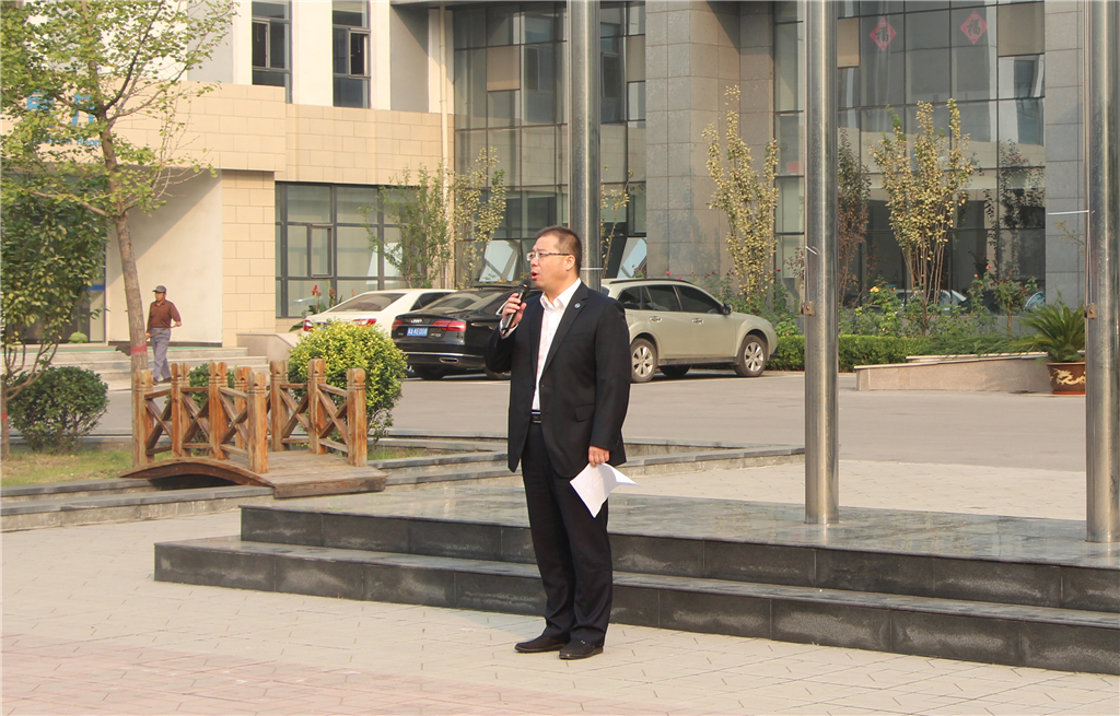 游艇会·yth206(中国)最新官方网站