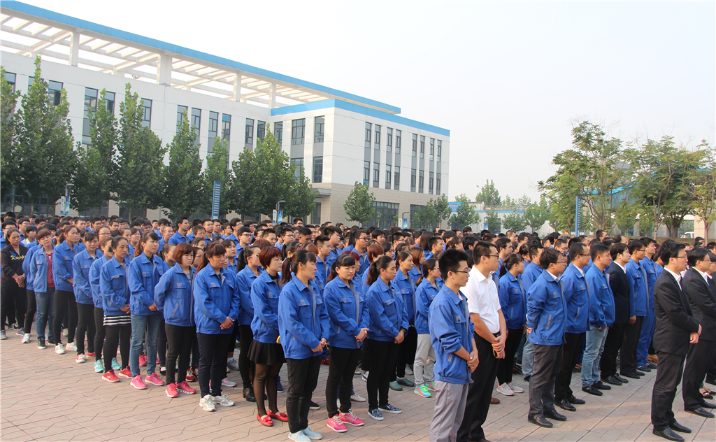 游艇会·yth206(中国)最新官方网站