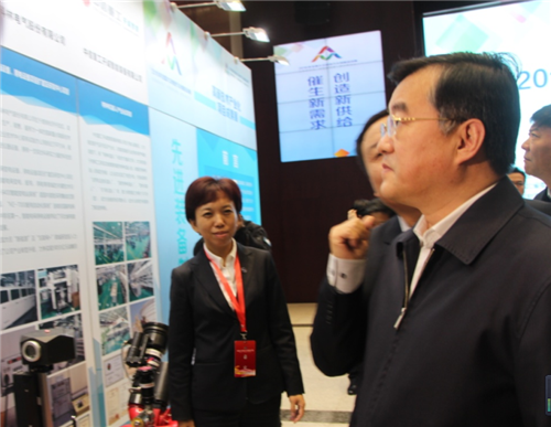 游艇会·yth206(中国)最新官方网站