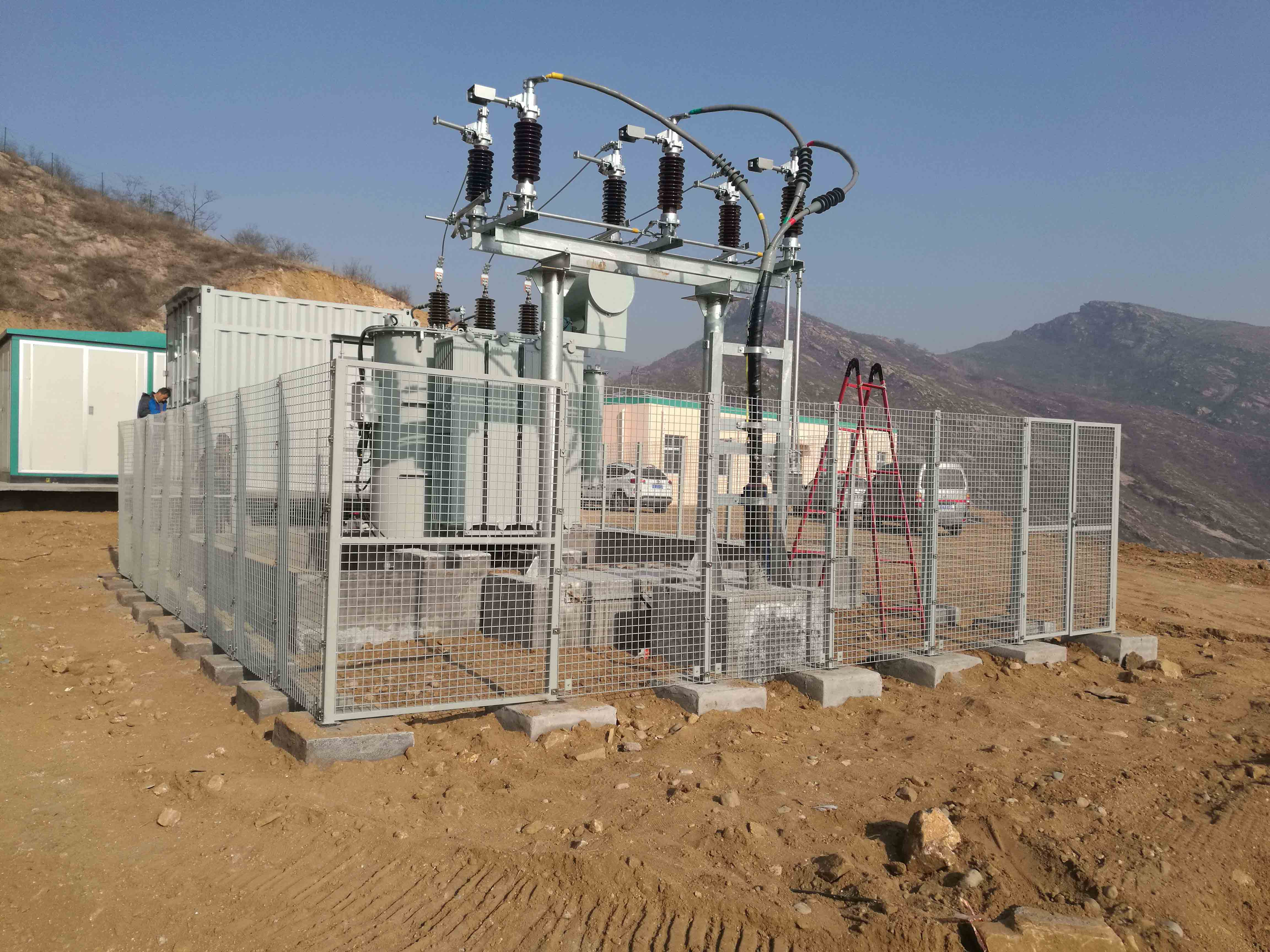 游艇会·yth206(中国)最新官方网站