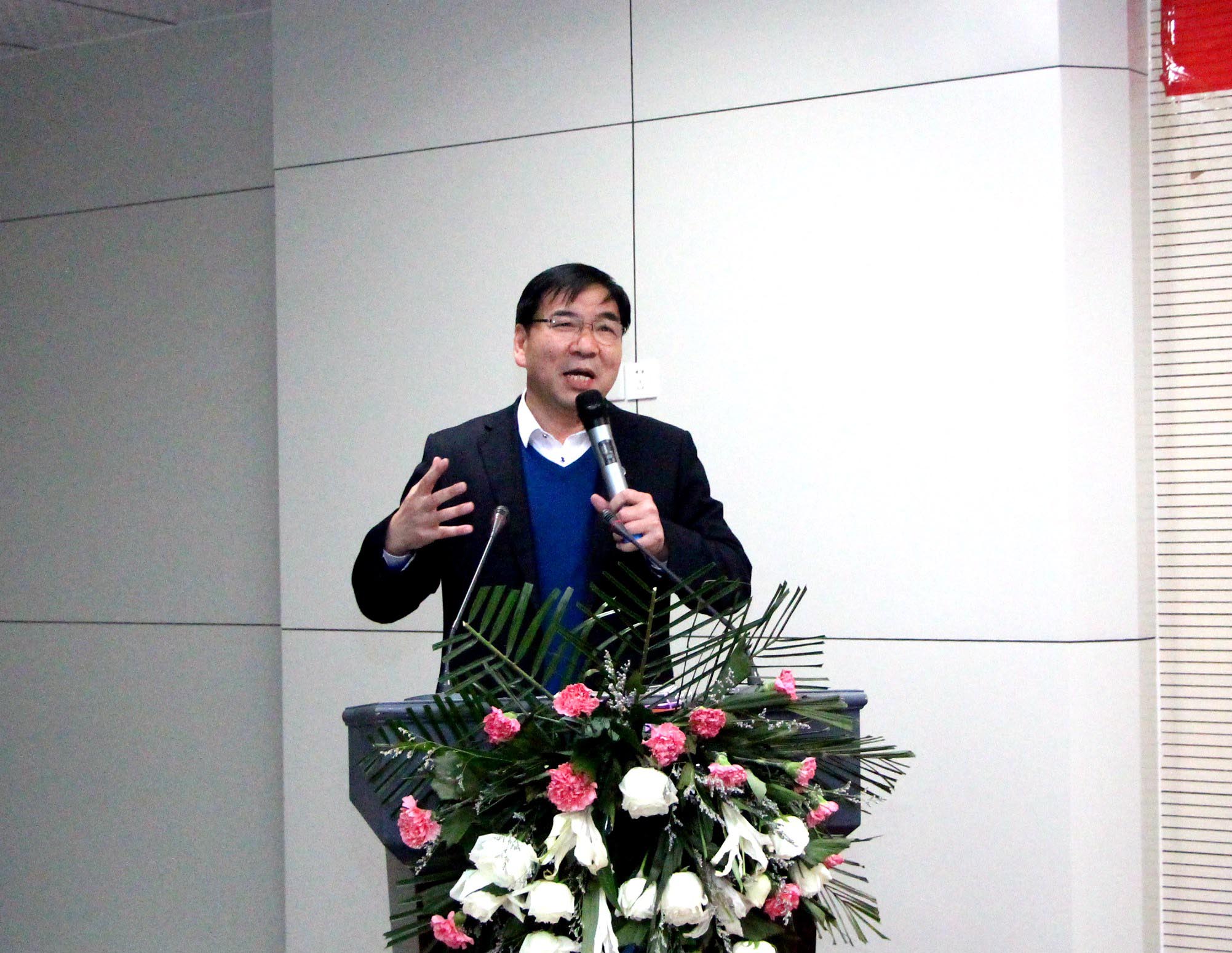 游艇会·yth206(中国)最新官方网站