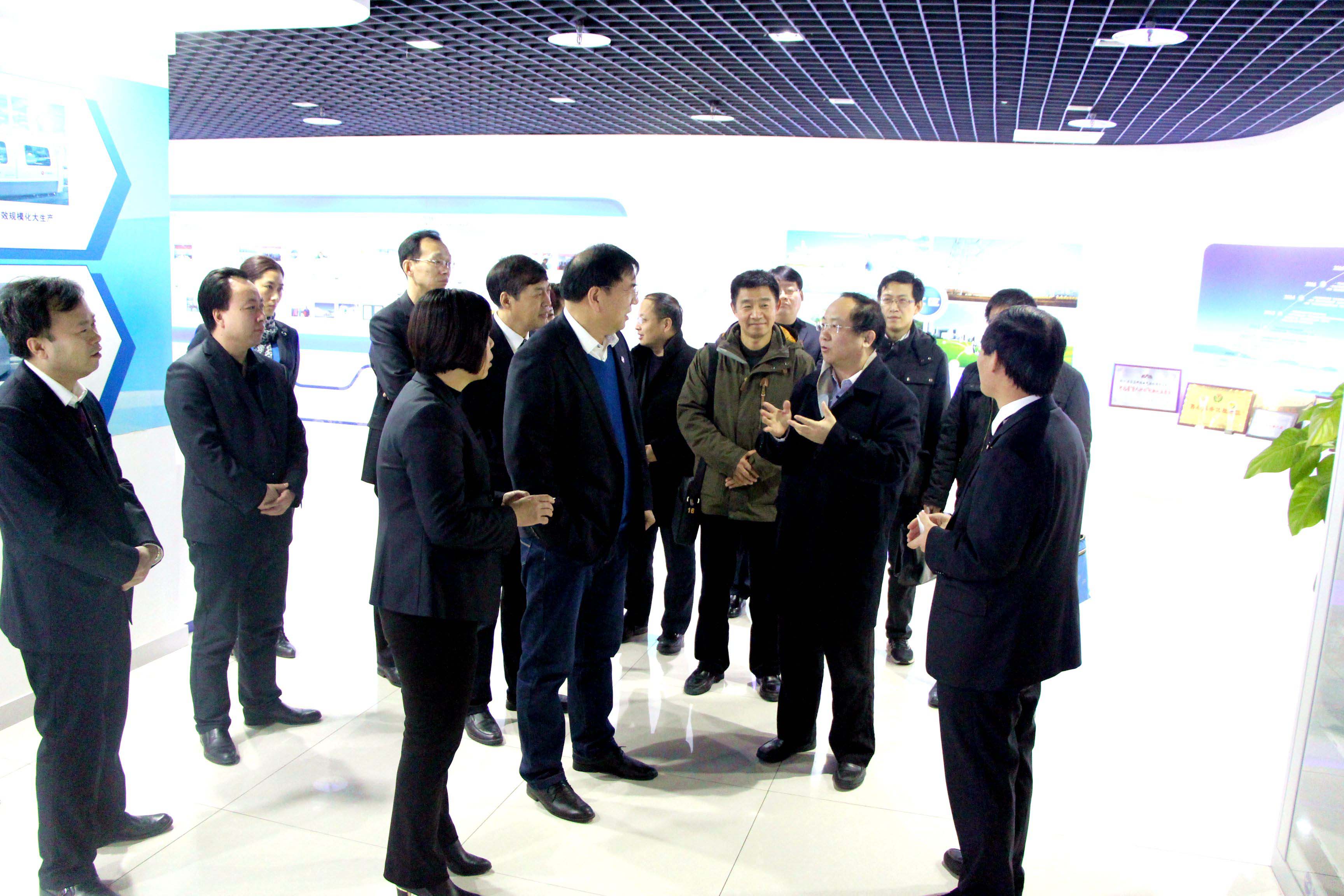 游艇会·yth206(中国)最新官方网站