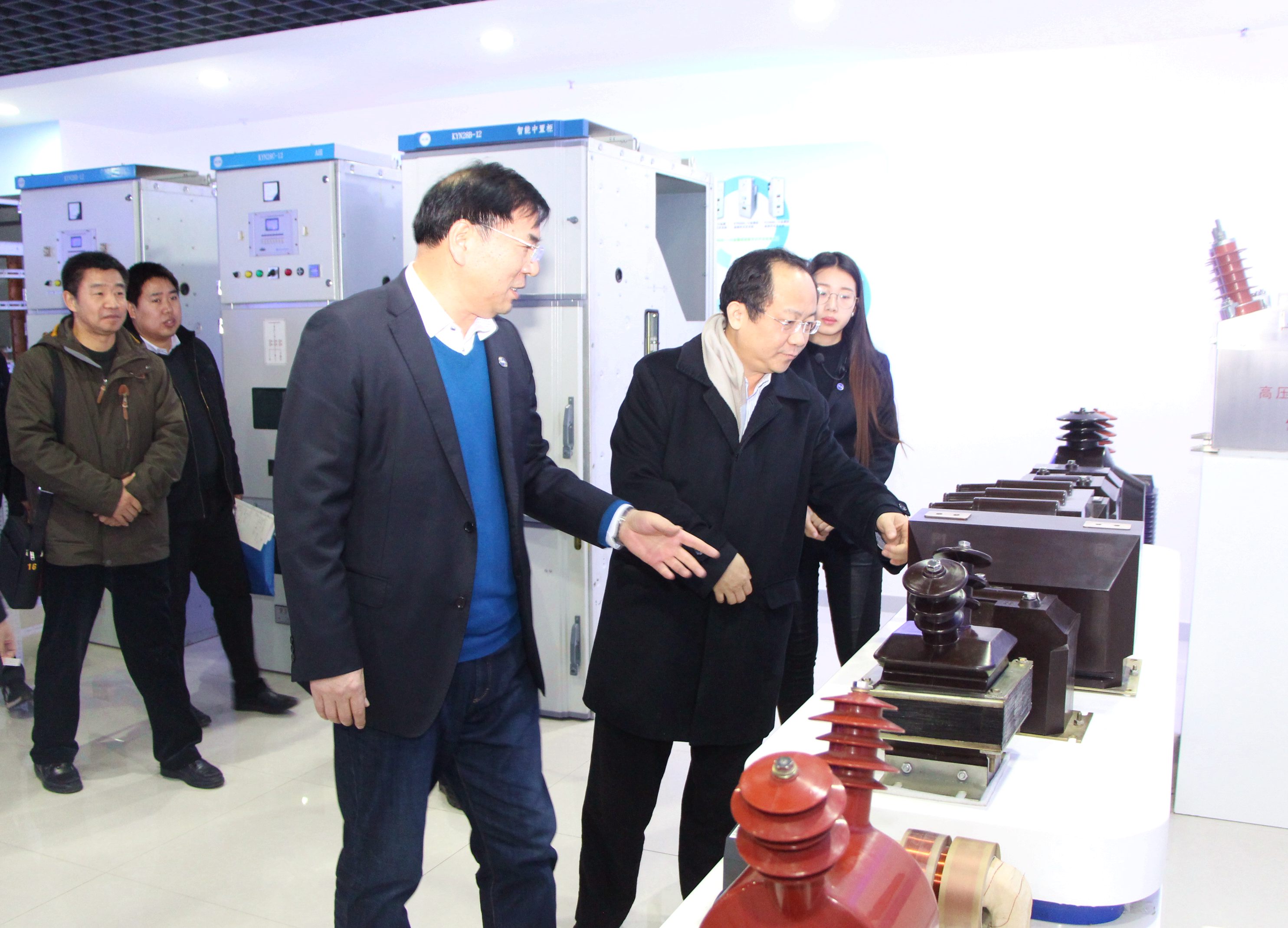 游艇会·yth206(中国)最新官方网站