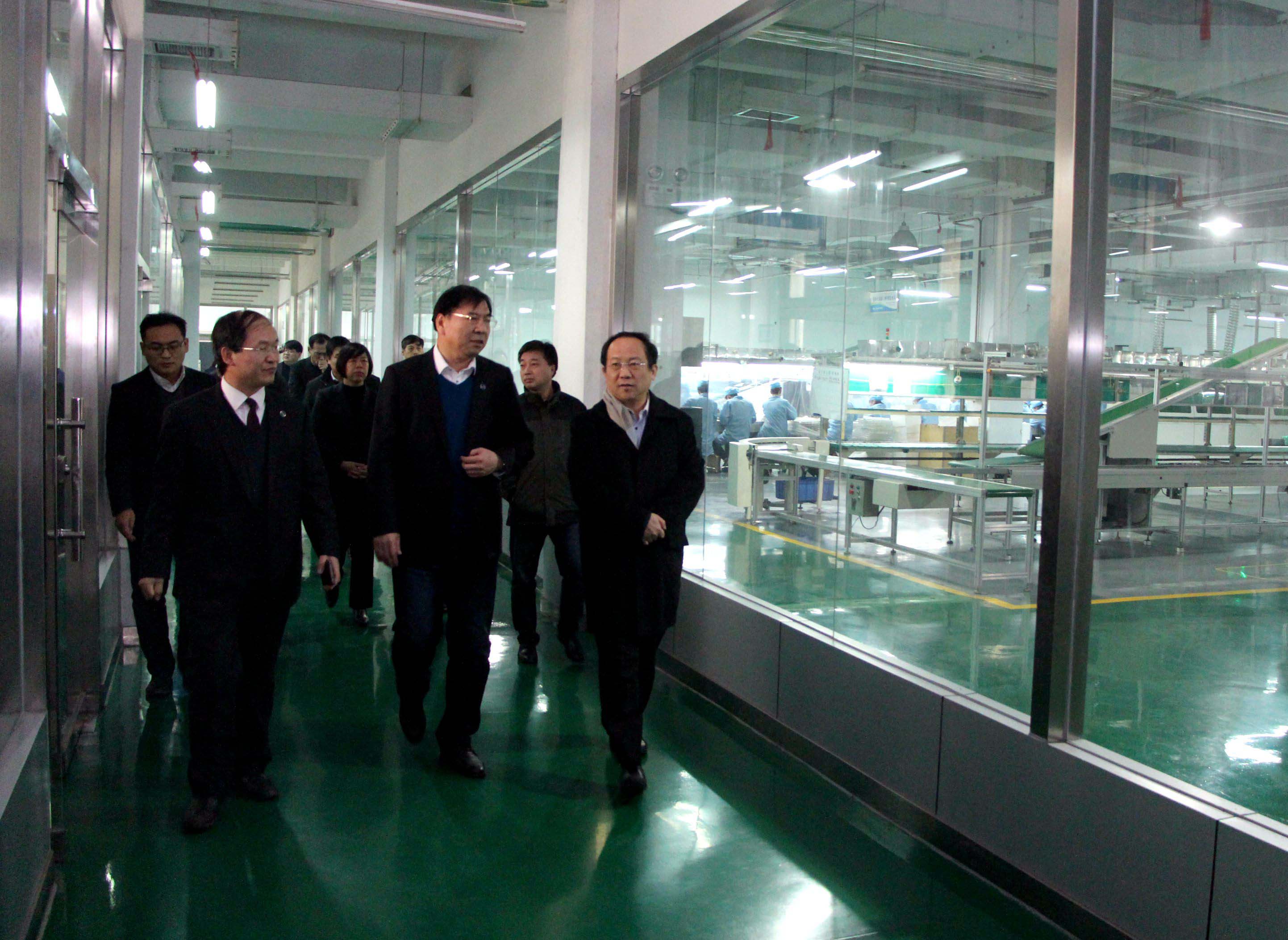 游艇会·yth206(中国)最新官方网站