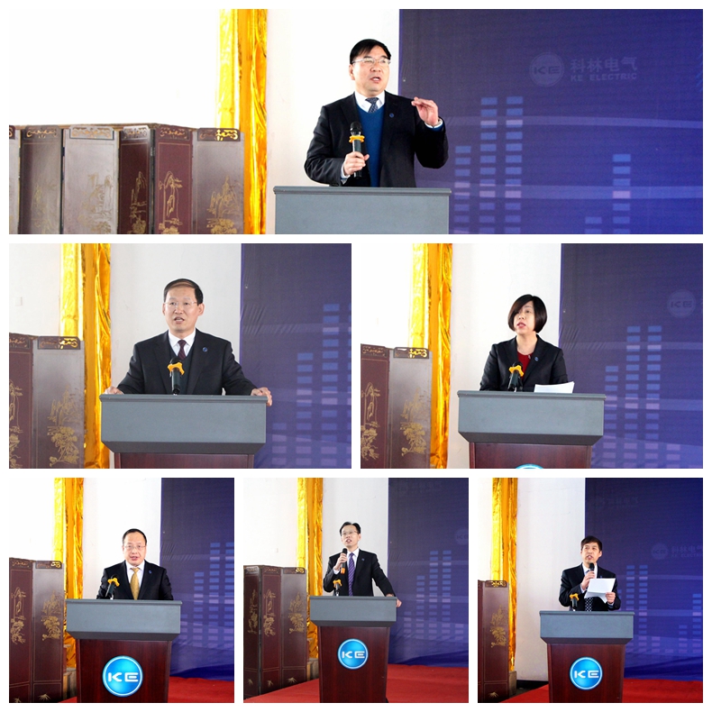 游艇会·yth206(中国)最新官方网站