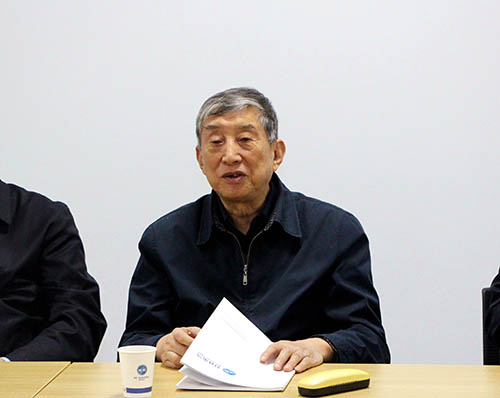 游艇会·yth206(中国)最新官方网站