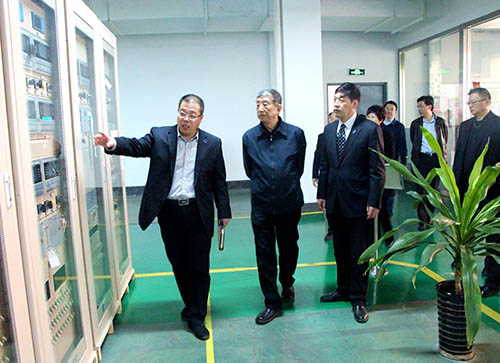 游艇会·yth206(中国)最新官方网站