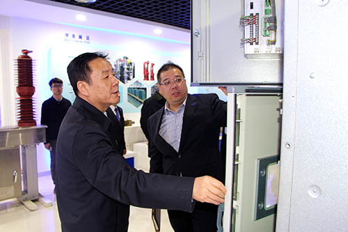 游艇会·yth206(中国)最新官方网站