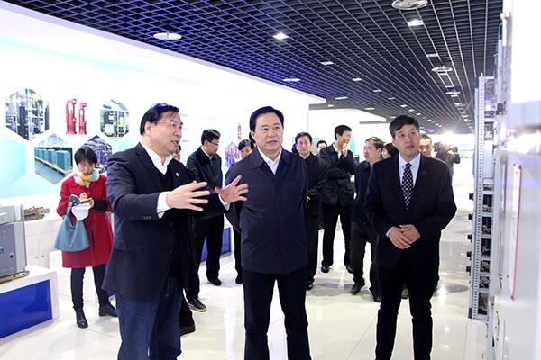 游艇会·yth206(中国)最新官方网站