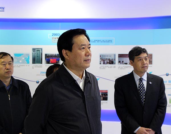 游艇会·yth206(中国)最新官方网站