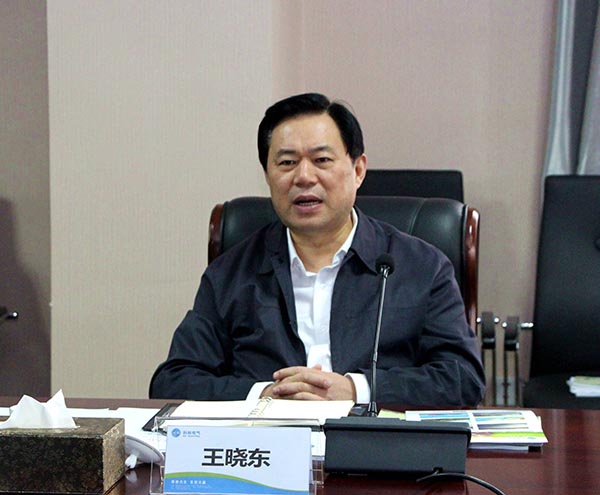 游艇会·yth206(中国)最新官方网站