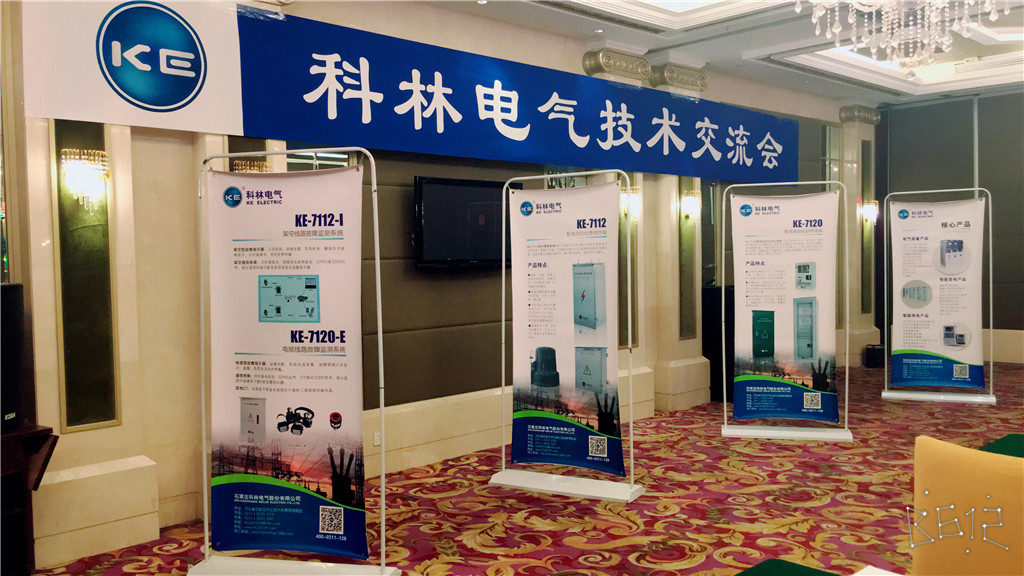 游艇会·yth206(中国)最新官方网站