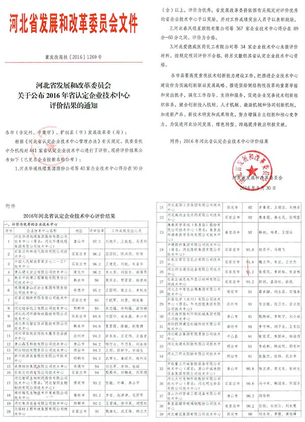 游艇会·yth206(中国)最新官方网站