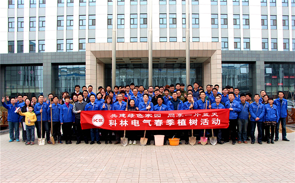 游艇会·yth206(中国)最新官方网站