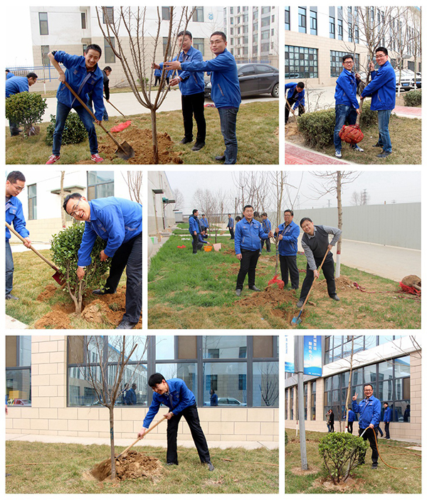 游艇会·yth206(中国)最新官方网站