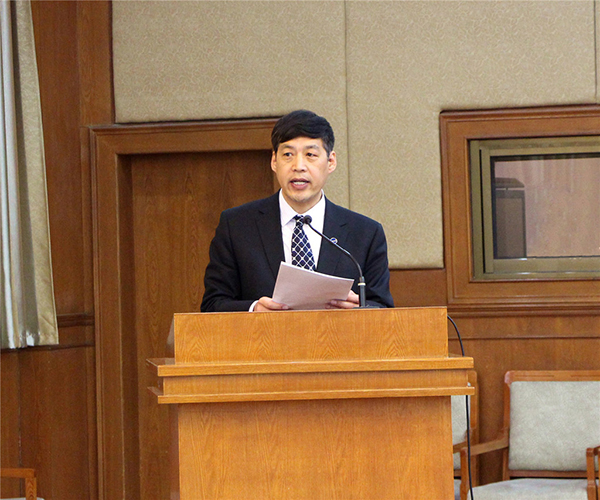 游艇会·yth206(中国)最新官方网站