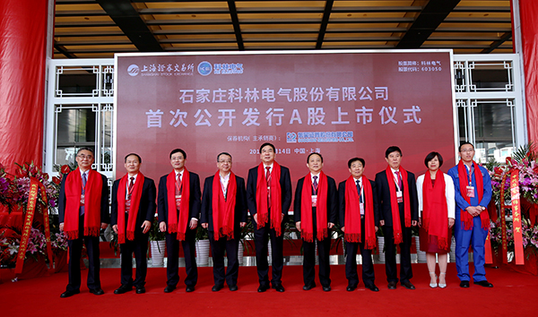 游艇会·yth206(中国)最新官方网站