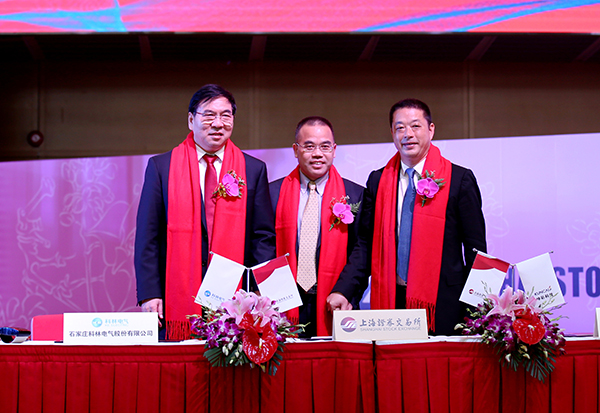 游艇会·yth206(中国)最新官方网站