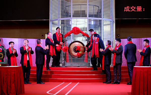 游艇会·yth206(中国)最新官方网站