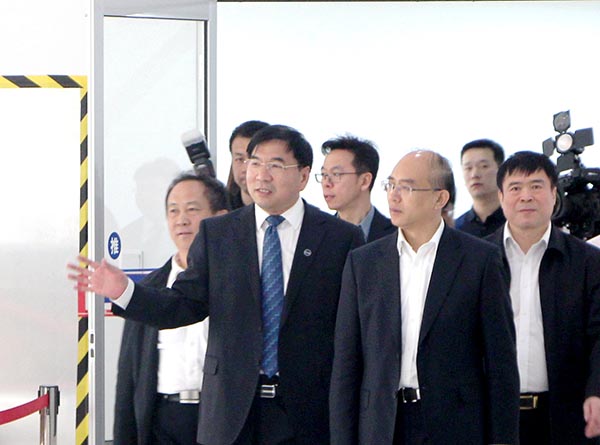 游艇会·yth206(中国)最新官方网站