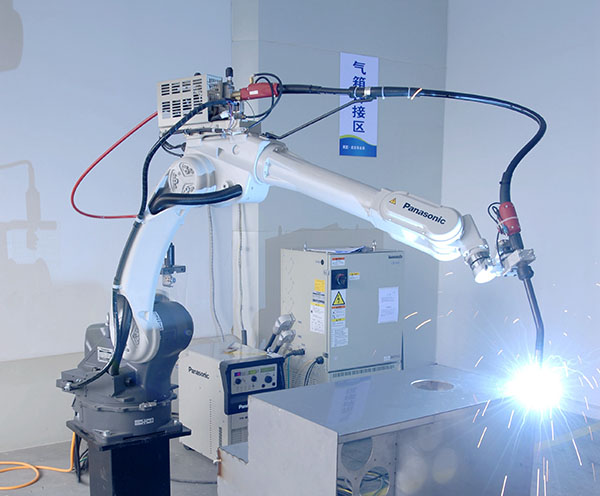 游艇会·yth206(中国)最新官方网站