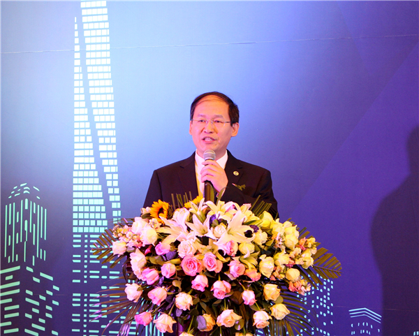 游艇会·yth206(中国)最新官方网站