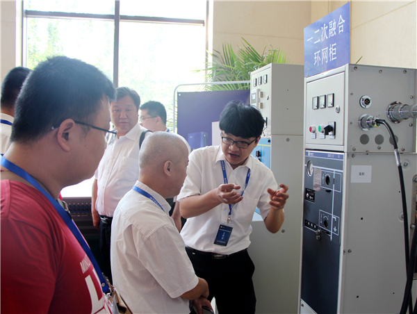 游艇会·yth206(中国)最新官方网站