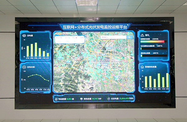 游艇会·yth206(中国)最新官方网站