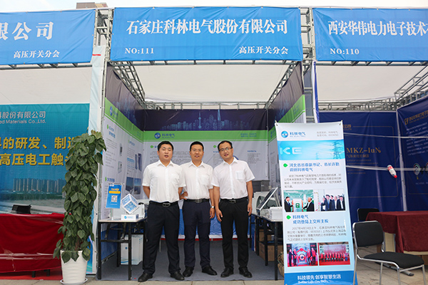 游艇会·yth206(中国)最新官方网站