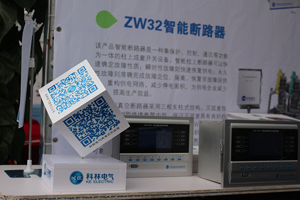 游艇会·yth206(中国)最新官方网站