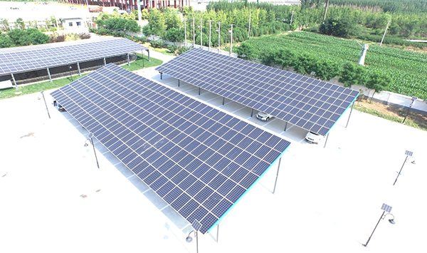 游艇会·yth206(中国)最新官方网站