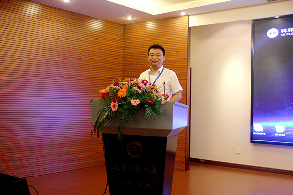 游艇会·yth206(中国)最新官方网站