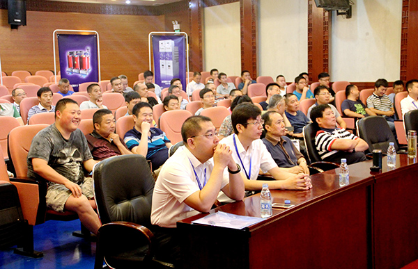 游艇会·yth206(中国)最新官方网站