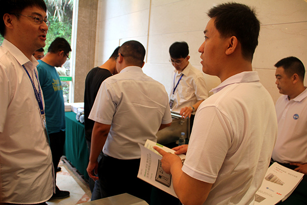 游艇会·yth206(中国)最新官方网站