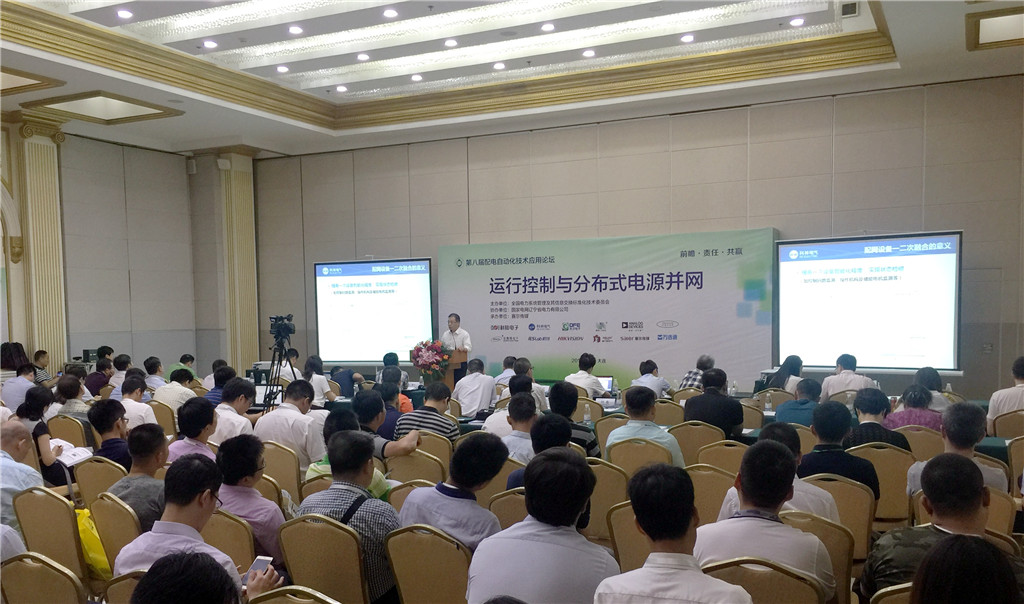 游艇会·yth206(中国)最新官方网站