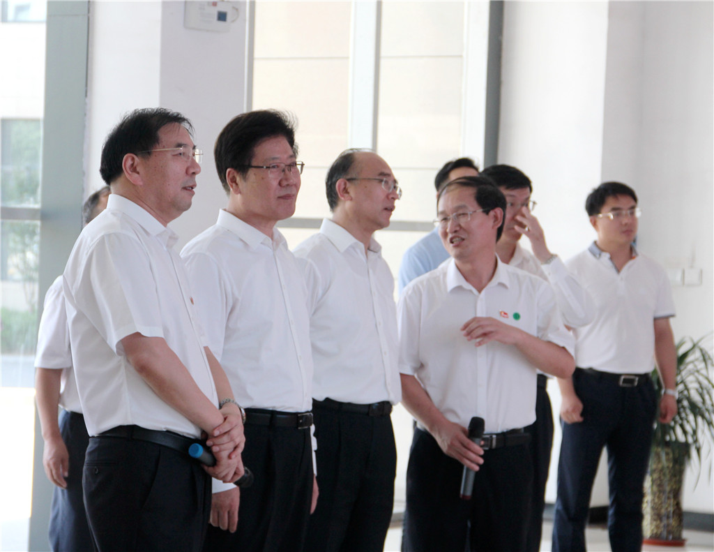 游艇会·yth206(中国)最新官方网站