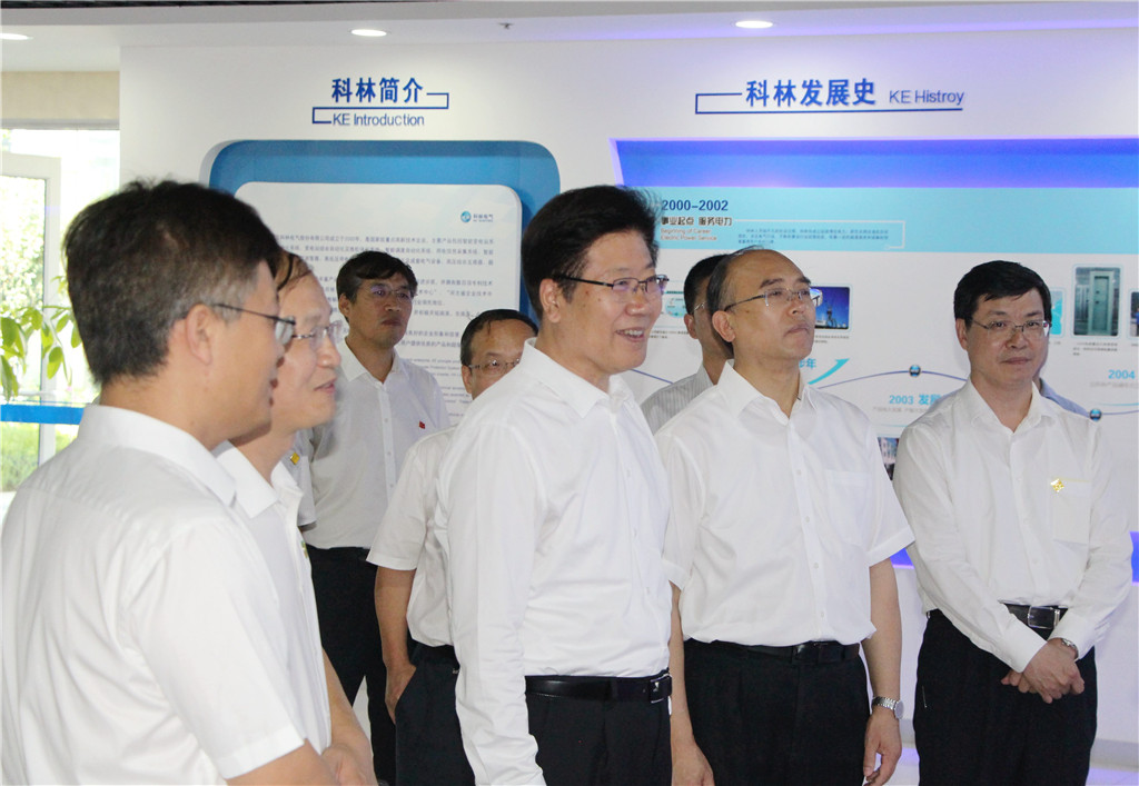 游艇会·yth206(中国)最新官方网站