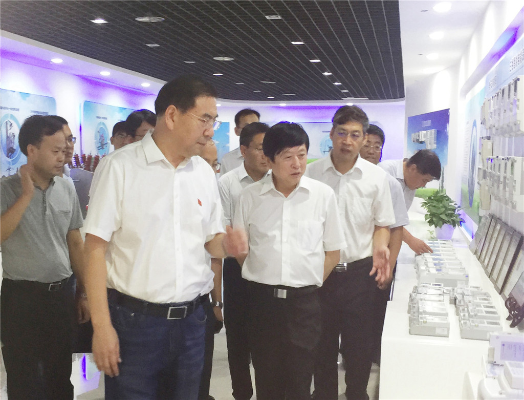 游艇会·yth206(中国)最新官方网站