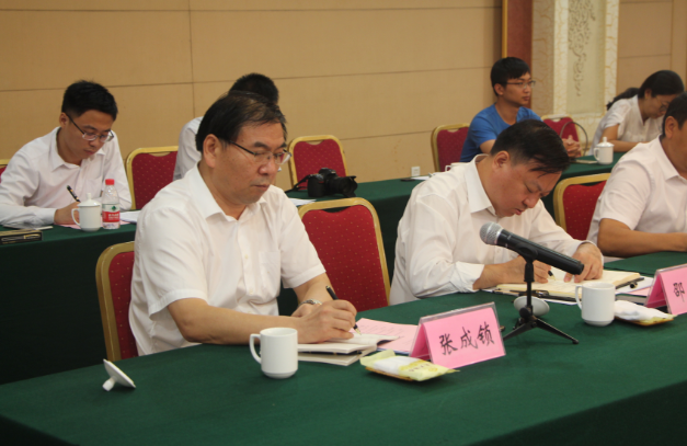 游艇会·yth206(中国)最新官方网站