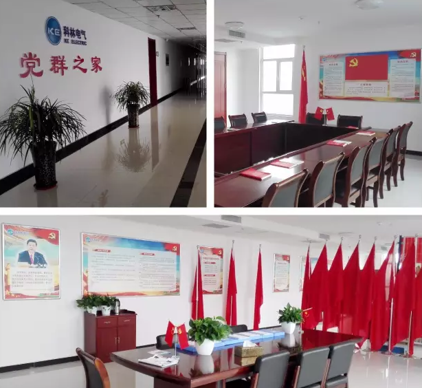 游艇会·yth206(中国)最新官方网站