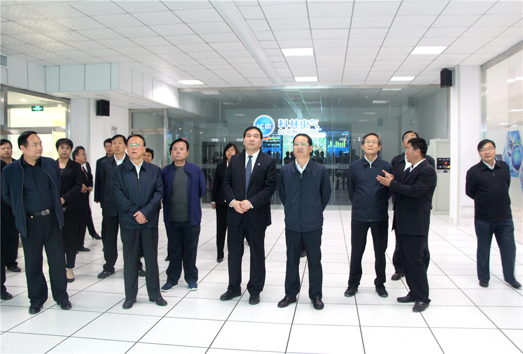 游艇会·yth206(中国)最新官方网站