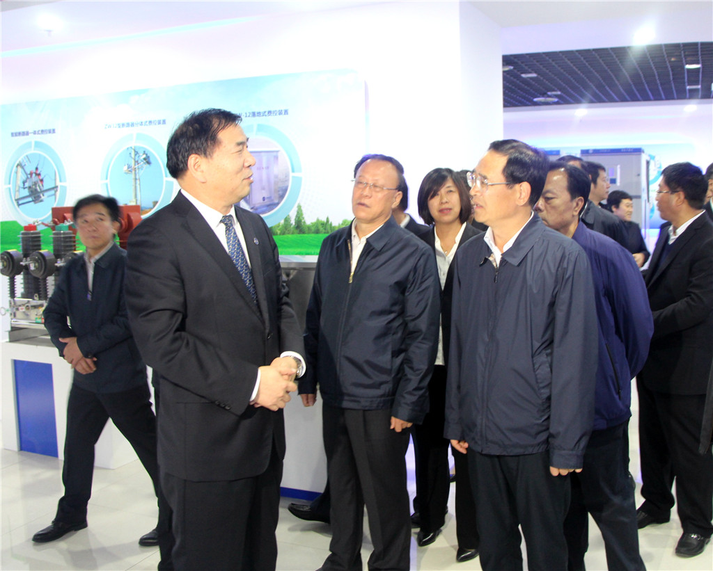 游艇会·yth206(中国)最新官方网站