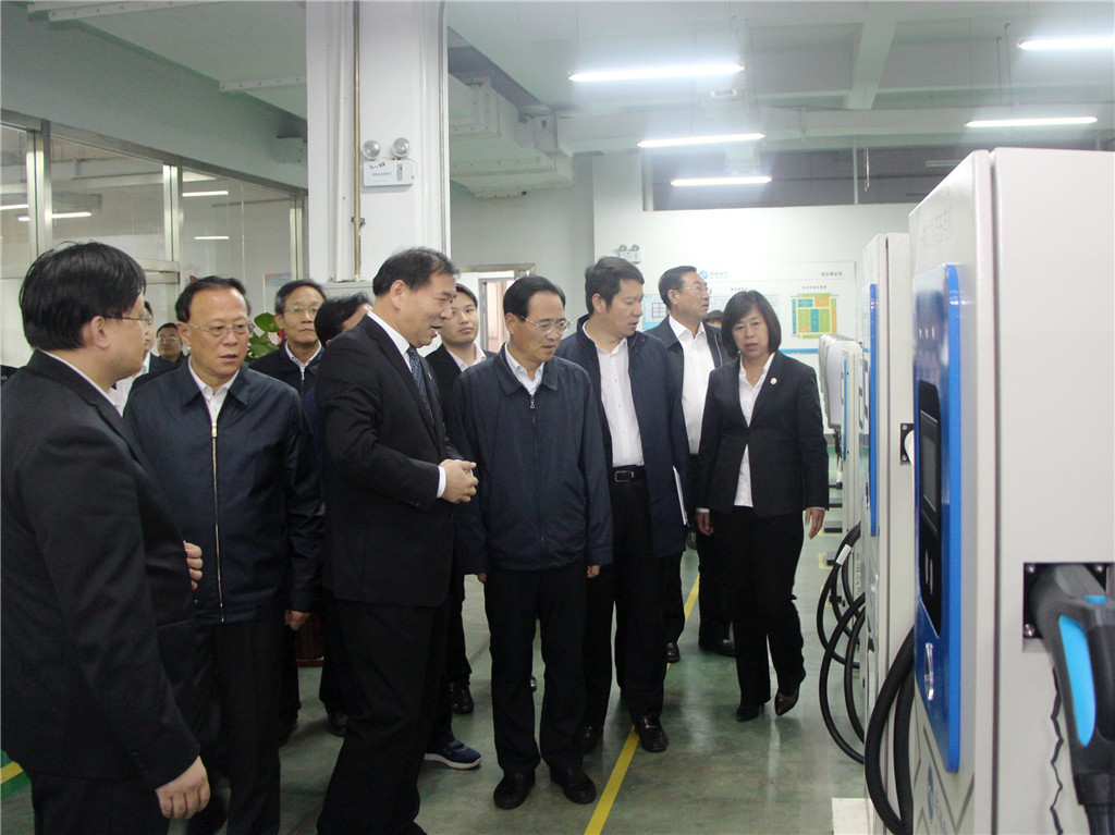 游艇会·yth206(中国)最新官方网站