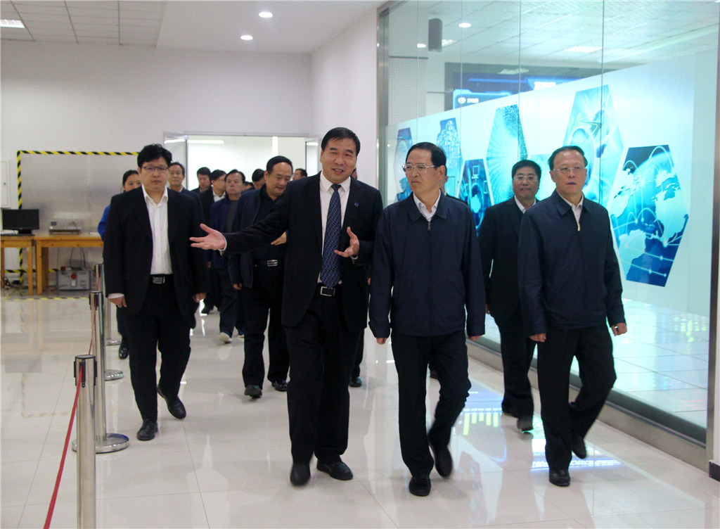 游艇会·yth206(中国)最新官方网站