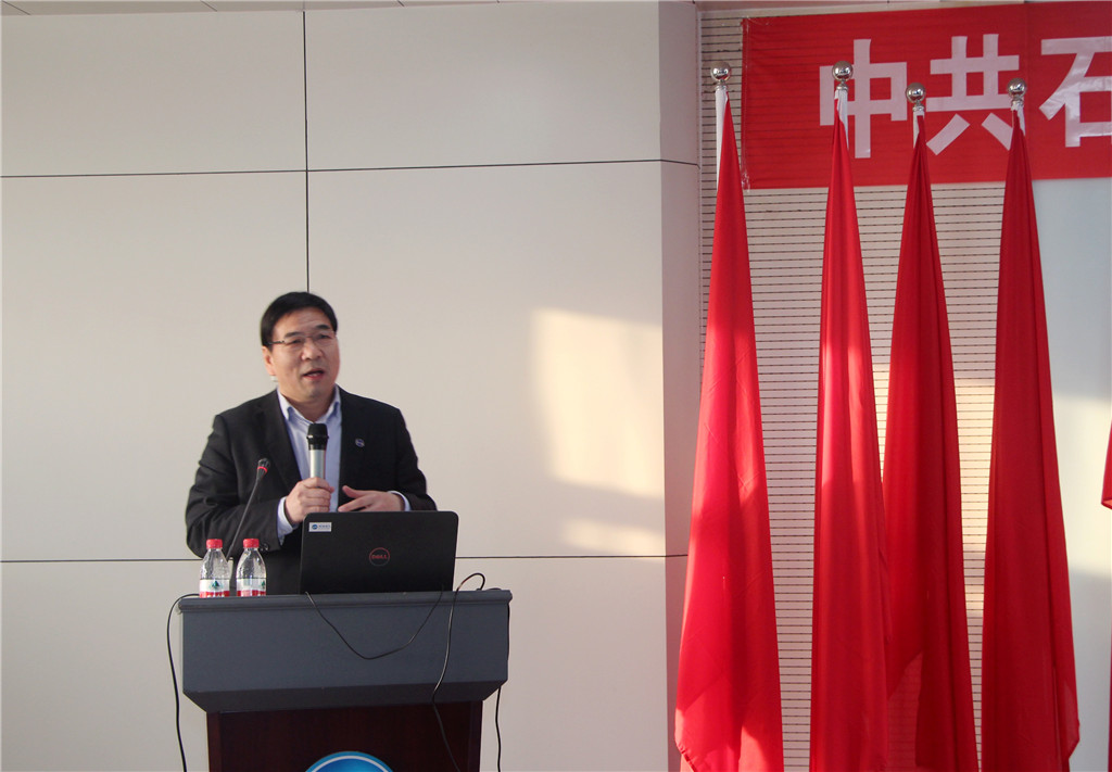 游艇会·yth206(中国)最新官方网站