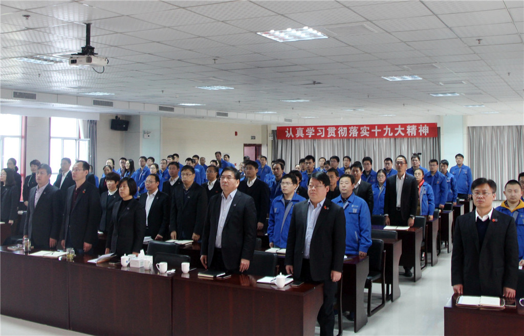 游艇会·yth206(中国)最新官方网站